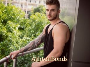 AshtonBonds