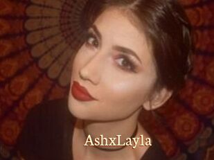 AshxLayla_