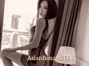 AsianBananaTH