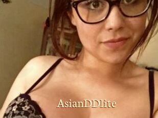 AsianDDlite