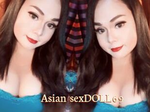 Asian_sexDOLL69