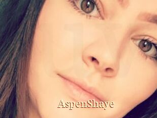 AspenShaye