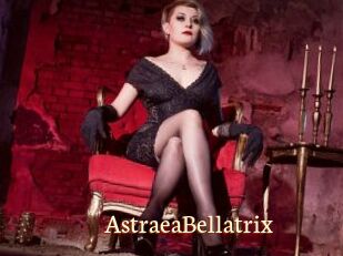 AstraeaBellatrix