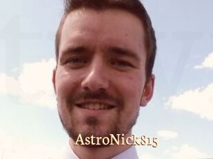 AstroNick815