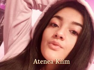 Atenea_Kiim