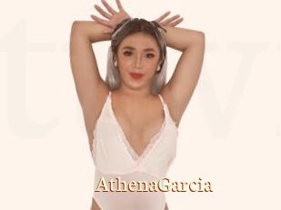 AthenaGarcia
