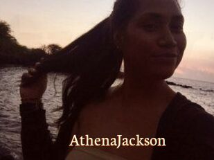 Athena_Jackson