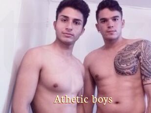 Athetic_boys