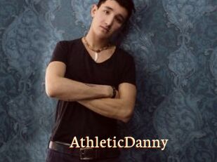 AthleticDanny