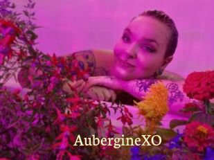 AubergineXO