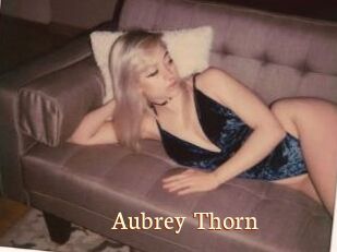 Aubrey_Thorn