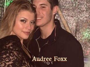 Audree_Foxx