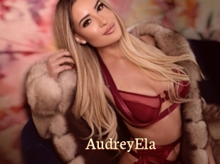 AudreyEla