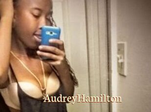 Audrey_Hamilton