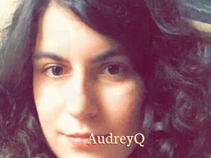 AudreyQ
