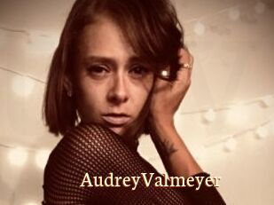 AudreyValmeyer