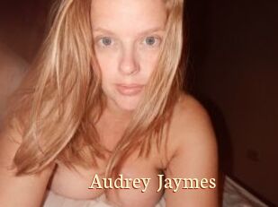 Audrey_Jaymes