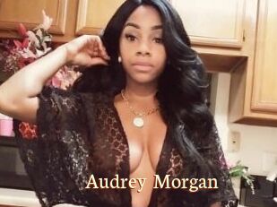 Audrey_Morgan