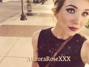 Aurora_RoseXXX
