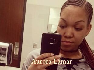 Aurora_Lamar
