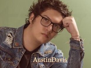 AustinDavis