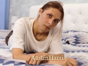 AustinHarris