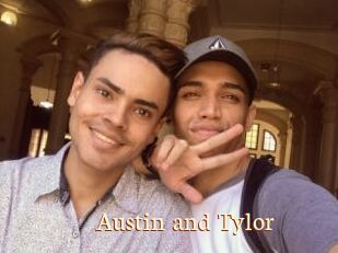 Austin_and_Tylor