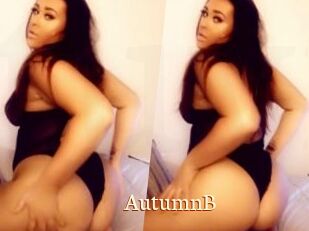 AutumnB