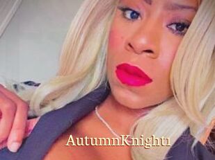 AutumnKnight1