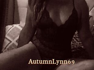 AutumnLynn69
