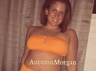 AutumnMorgan