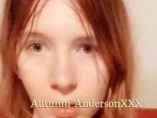 Autumn_AndersonXXX