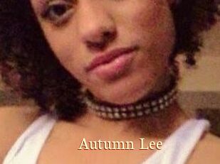 Autumn_Lee