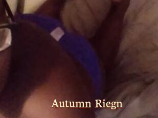 Autumn_Riegn