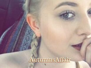 AutumnsAffair