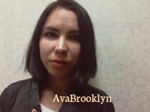 AvaBrooklyn