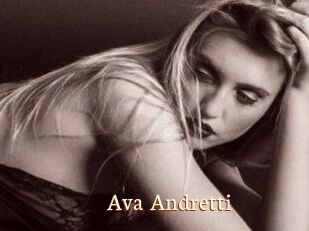 Ava_Andretti