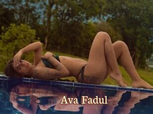 Ava_Fadul