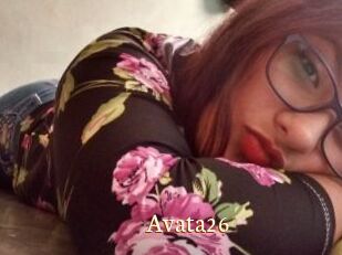 Avata26