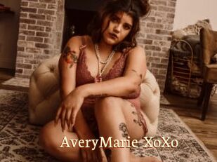 AveryMarie_XoXo