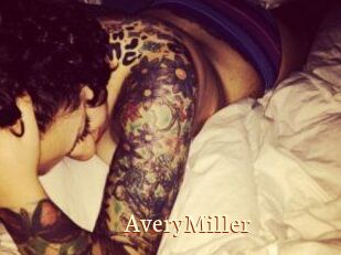 Avery_Miller