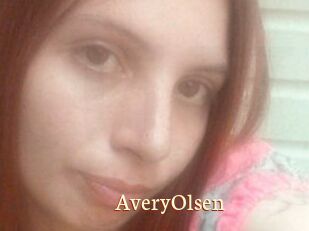 Avery_Olsen
