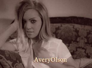 Avery_Olson