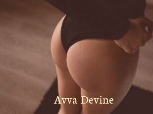 Avva_Devine