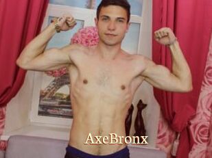 AxeBronx