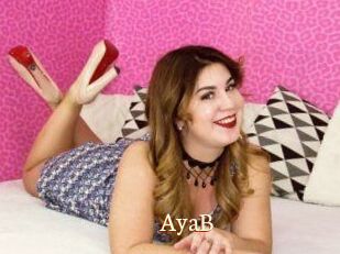 AyaB