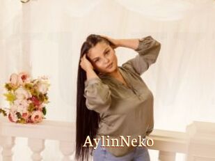 AylinNeko