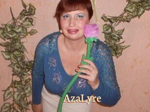 AzaLyre