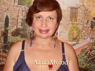AzizaMelody