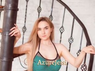 AzureJessi